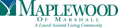 Maplewood of Marshall