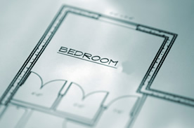 Assisted Living Floorplans