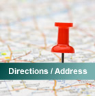 Directions / Address